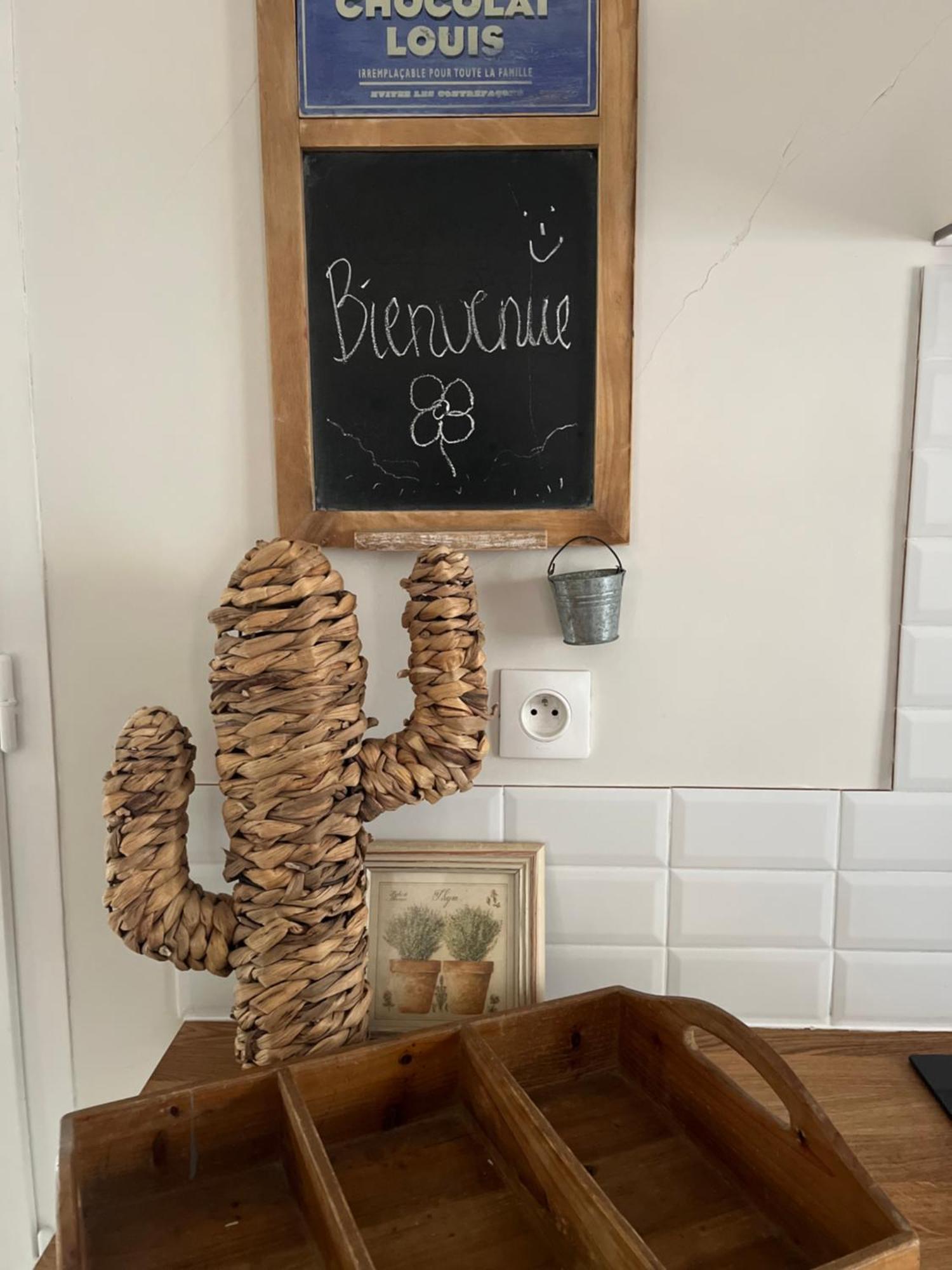 Maison Provencale Au Calme De La Campagne Avec Jacuzzi エクス＝アン＝プロヴァンス エクステリア 写真