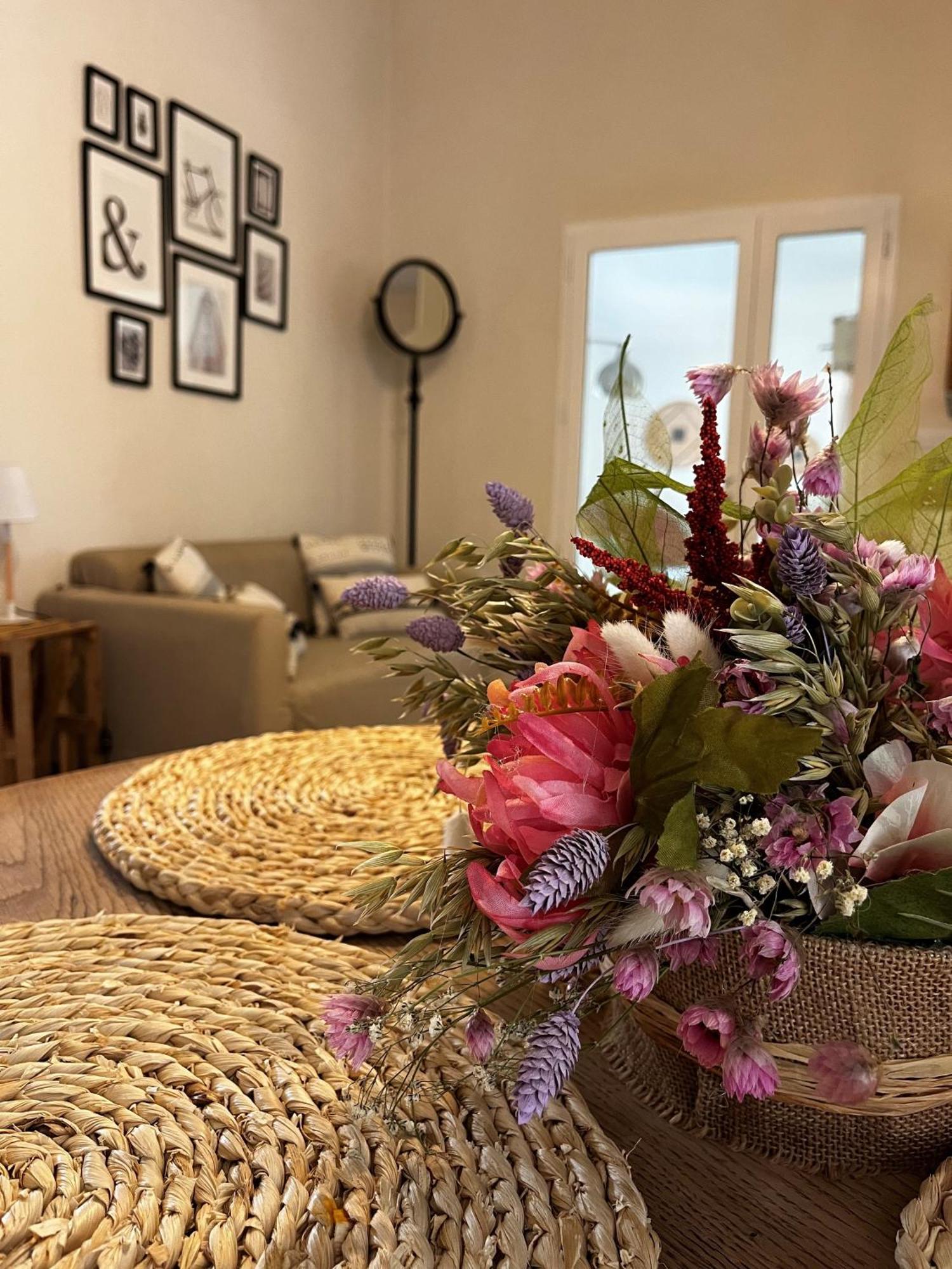 Maison Provencale Au Calme De La Campagne Avec Jacuzzi エクス＝アン＝プロヴァンス エクステリア 写真