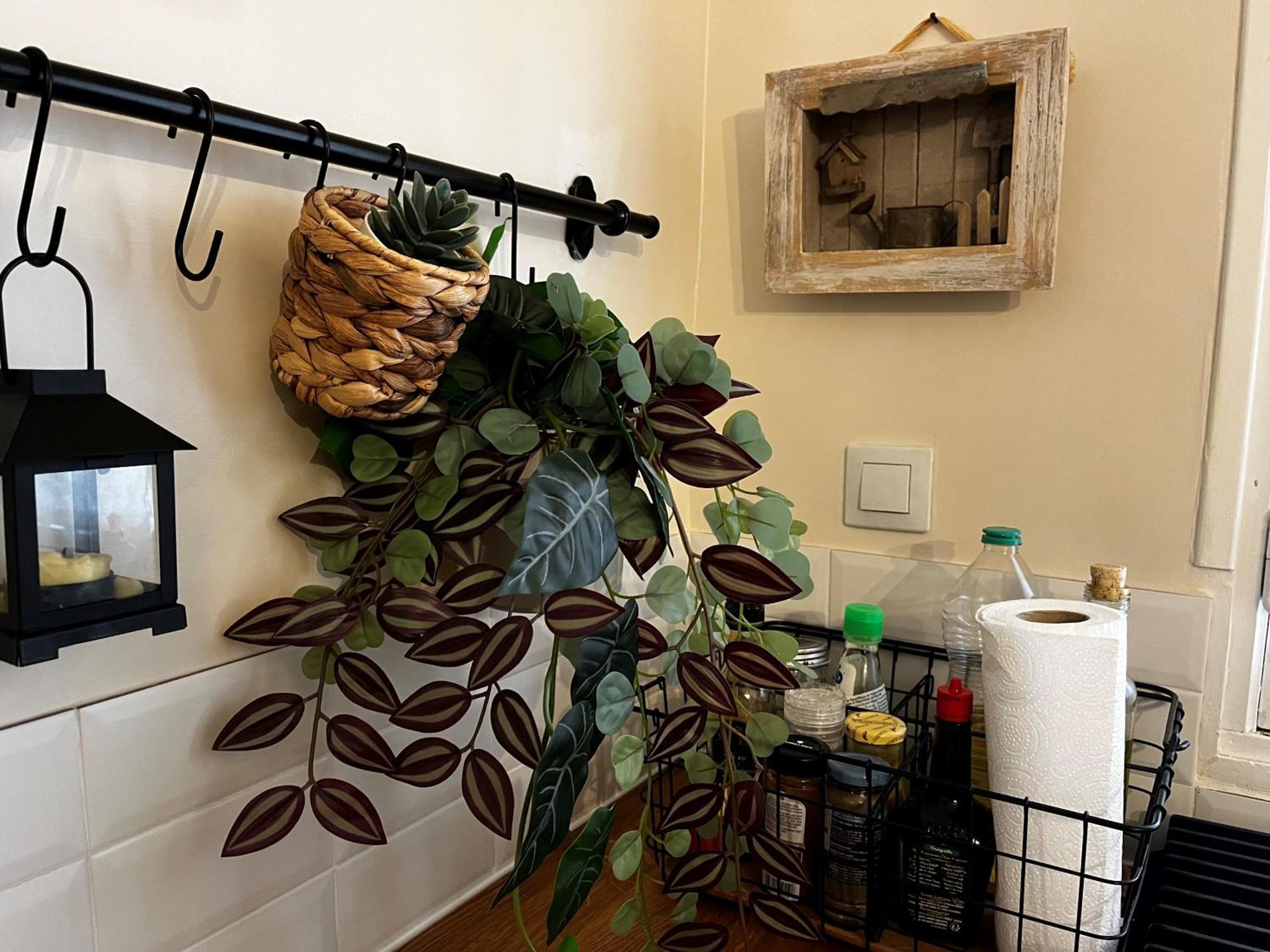 Maison Provencale Au Calme De La Campagne Avec Jacuzzi エクス＝アン＝プロヴァンス エクステリア 写真