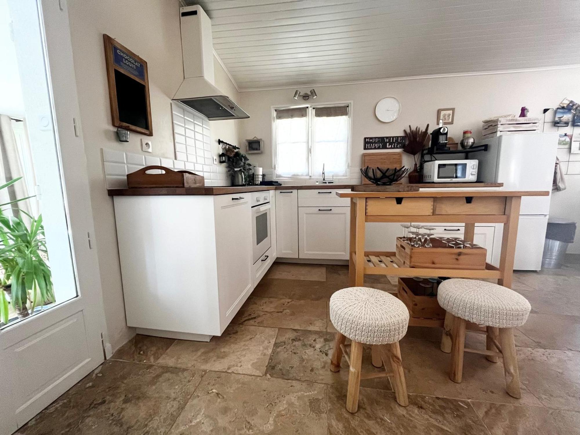Maison Provencale Au Calme De La Campagne Avec Jacuzzi エクス＝アン＝プロヴァンス エクステリア 写真
