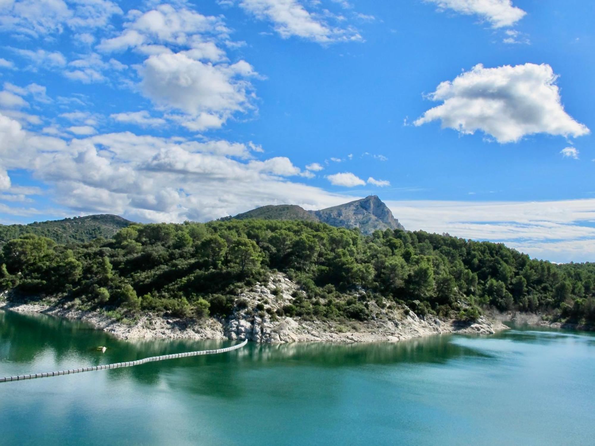 Maison Provencale Au Calme De La Campagne Avec Jacuzzi エクス＝アン＝プロヴァンス エクステリア 写真